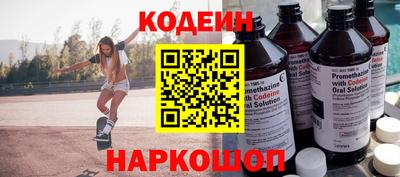 твердый Ижевск