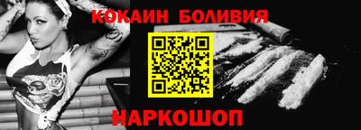 твердый Ижевск