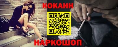 твердый Ижевск