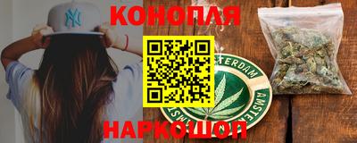 твердый Ижевск