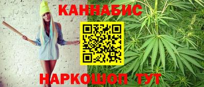 прущие грибы Ивантеевка