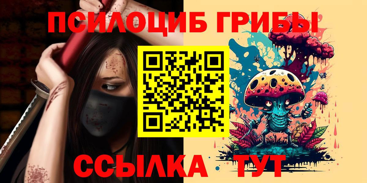 Псилоцибиновые грибы Psilocybine cubensis  Вход с VPN  Ахтубинск  Галлюциногенные грибы ЛСД 